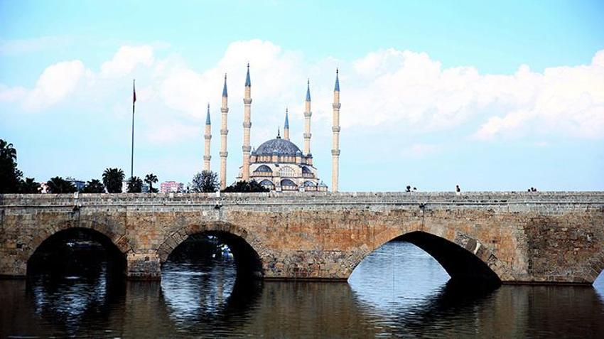 Adana Lezzet Festivali öncesi rezervasyon alarmı: Otellerde doluluk %80'i geçti, rekor bekleniyor!