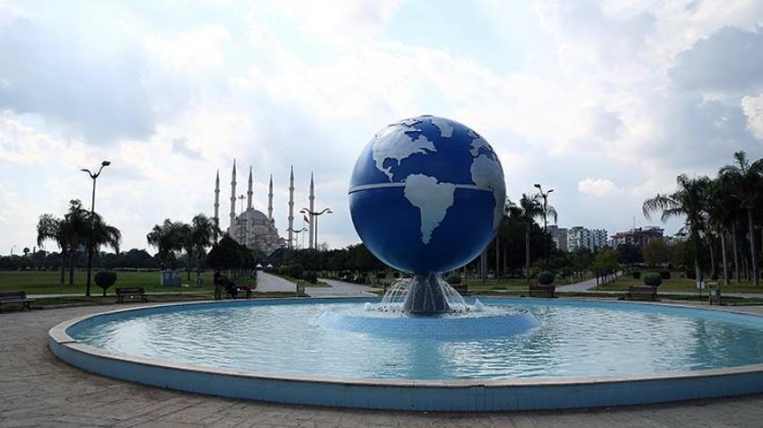 Adana Lezzet Festivali öncesi rezervasyon alarmı: Otellerde doluluk %80'i geçti, rekor bekleniyor!