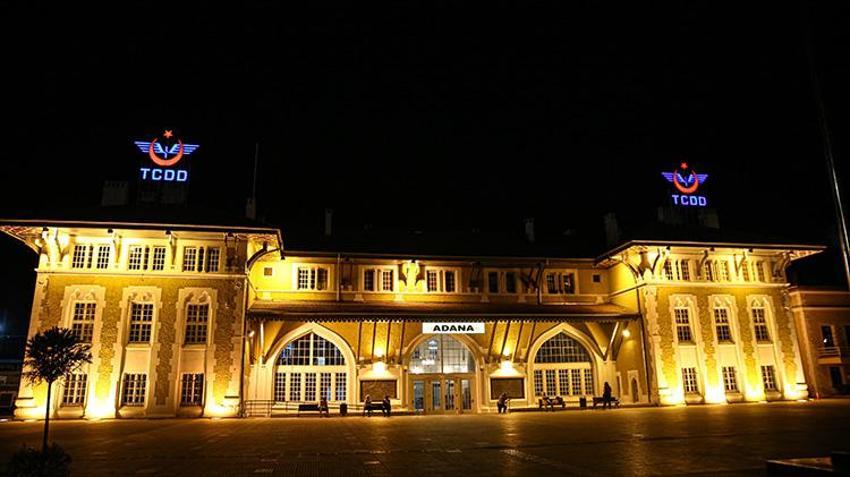 Adana Lezzet Festivali öncesi rezervasyon alarmı: Otellerde doluluk %80'i geçti, rekor bekleniyor!