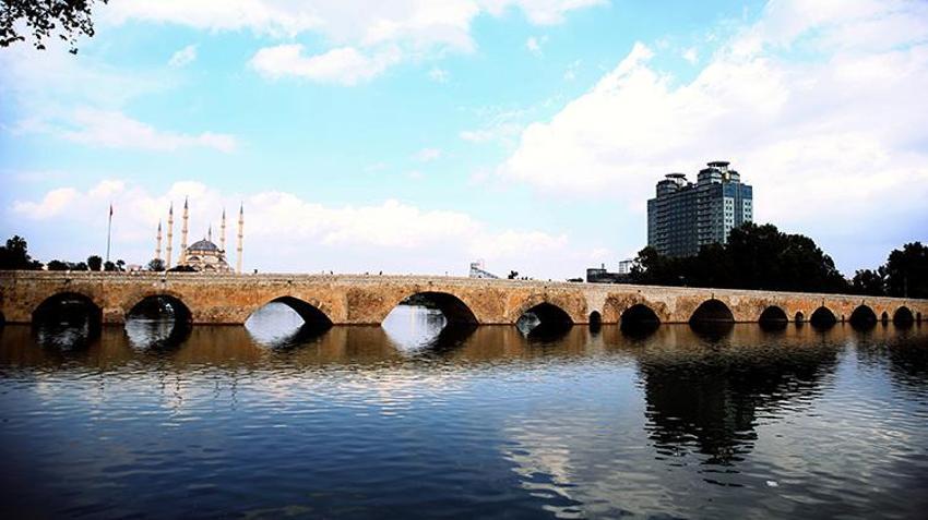 Adana Lezzet Festivali öncesi rezervasyon alarmı: Otellerde doluluk %80'i geçti, rekor bekleniyor!