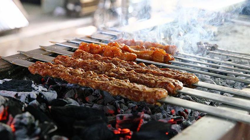 Adana Lezzet Festivali öncesi rezervasyon alarmı: Otellerde doluluk %80'i geçti, rekor bekleniyor!