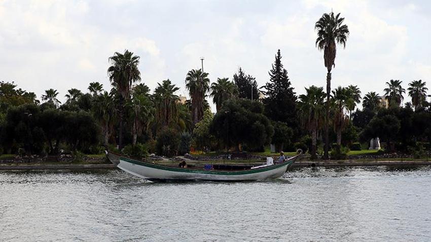 Adana Lezzet Festivali öncesi rezervasyon alarmı: Otellerde doluluk %80'i geçti, rekor bekleniyor!