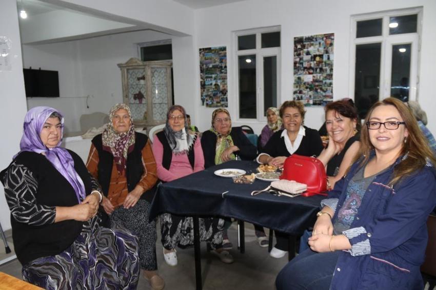 Eskişehir'de bu köyde herkes her hafta sonu tersine göç etmeye başladı: Yalnızca tek bir nedeni var!