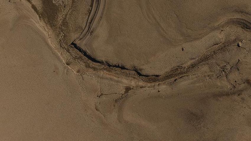 Bursa'da yağmur yağdı BUSKİ baraj doluluk oranlarını paylaştı! Su kesintilerinden bıkan vatandaşı umutlandıran gelişme