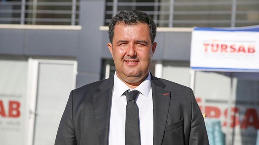 Muğla'da 'Altın Hafta' yoğunluğu! Çinliler bölgeye akın etti: 'İğne atsanız yere düşmeyecek kadar çok Çinli var'