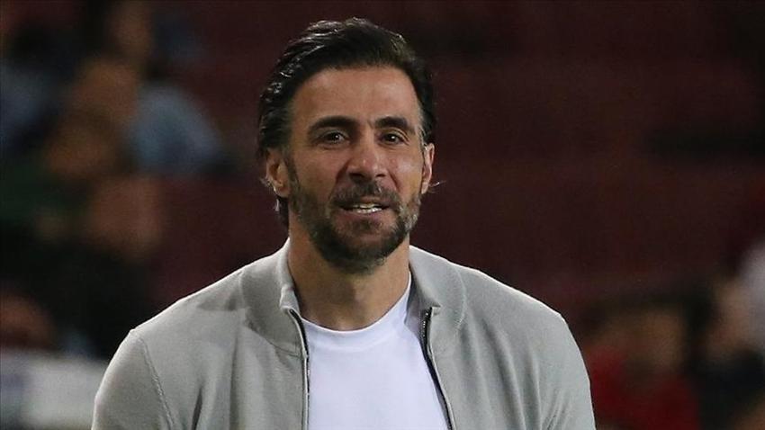 Bursaspor'un teknik direktör arayışında rotasını çevirdi! Adaylar çok ama o isim Bursa'ya çok yakın