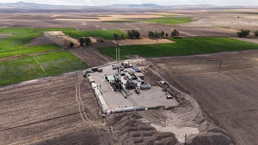 Kayseri'de dev proje: Üretimi 3 kat artıracak, Bin kişilik istihdamın yüzde 75'ini kadınlar oluşturacak! İşte detaylar