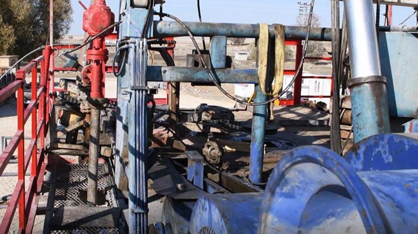 Kayseri'de dev proje: Üretimi 3 kat artıracak, Bin kişilik istihdamın yüzde 75'ini kadınlar oluşturacak! İşte detaylar