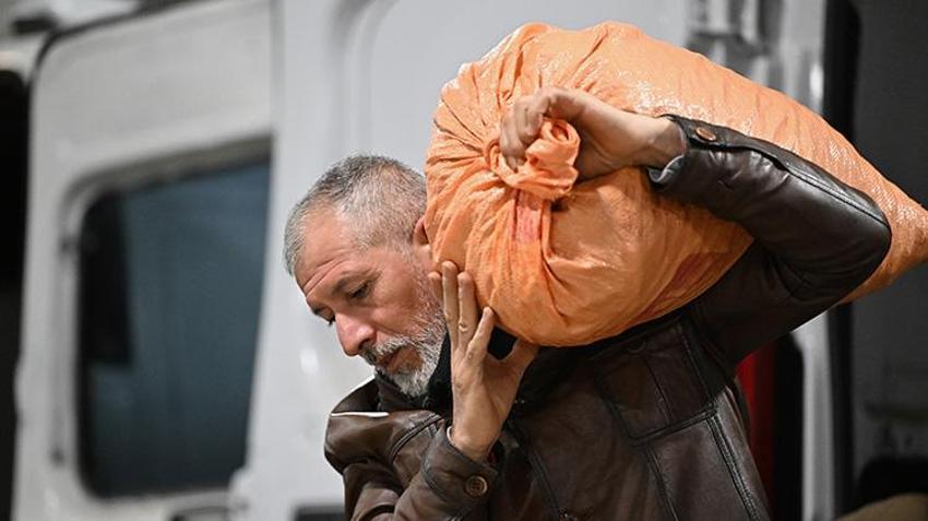 Düzce'de sezon açıldı: Kilosu 400 liraya satışa çıktı, İstanbul'dan Antalya'ya herkes bu lezzetin peşinde!