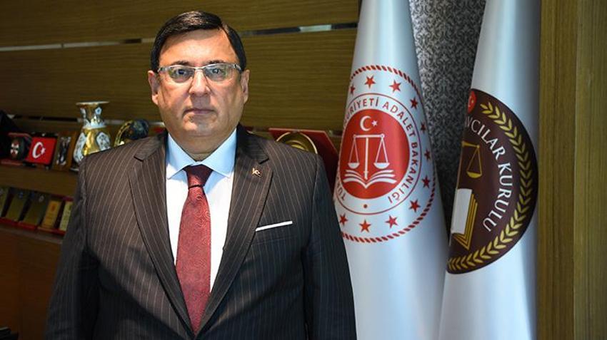Türkiye'de ilk kez Samsun'da uygulandı! Binaya vuran güneş israf edilmeyecek