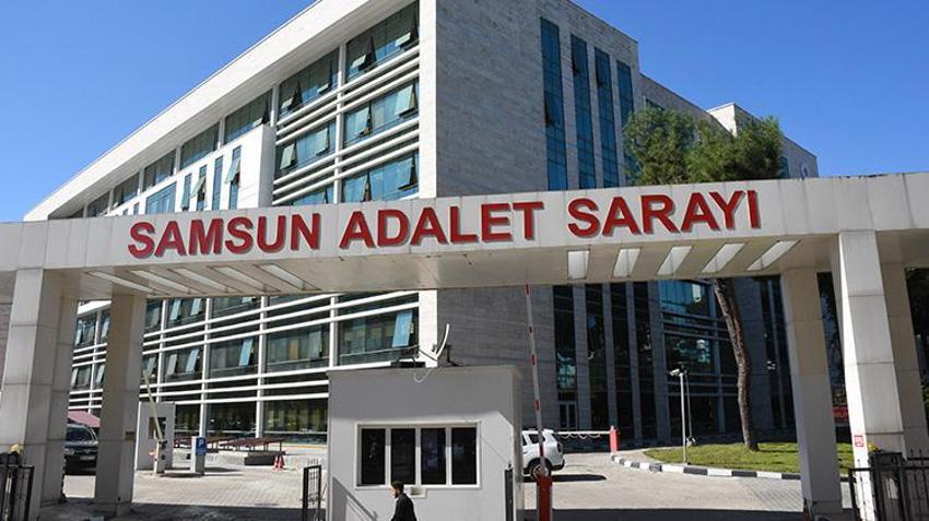 Türkiye'de ilk kez Samsun'da uygulandı! Binaya vuran güneş israf edilmeyecek