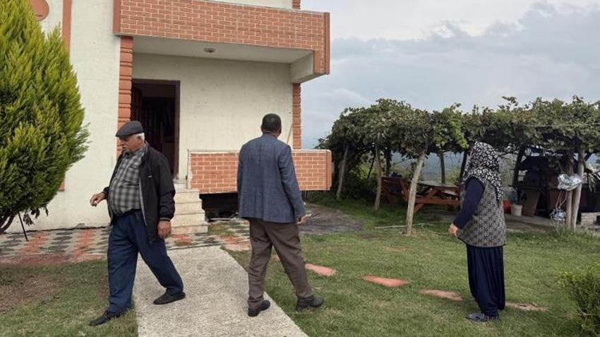 Çin'den gelip Karadeniz'i esir aldı! Köylerde kabus patladı, muhtar açıkladı: Bizi yok edecek