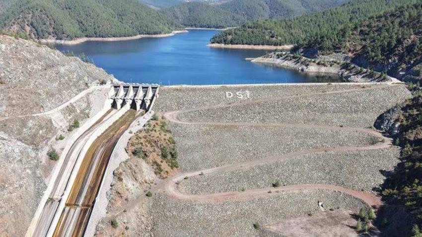 Bursa'da su krizi! BUSKİ yeni kararı açıkladı, artık sonuna gelindi