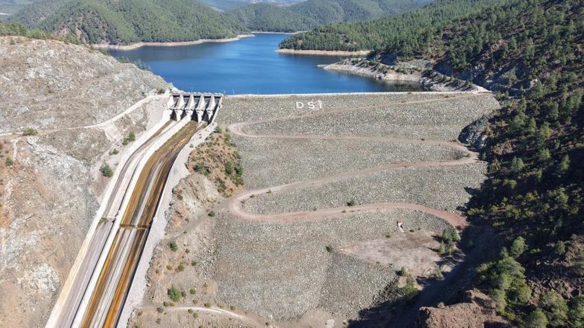 Bursa'da su krizi! BUSKİ yeni kararı açıkladı, artık sonuna gelindi