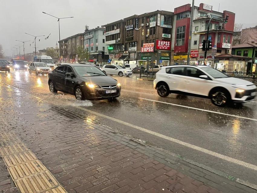 Bursa'da su krizi! BUSKİ yeni kararı açıkladı, artık sonuna gelindi