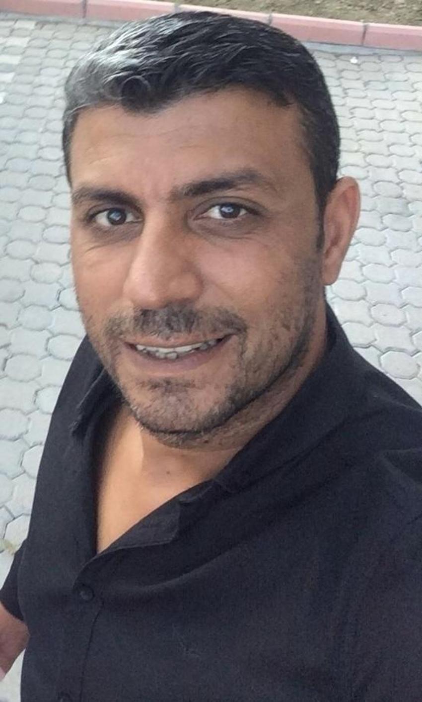 Tek bir fotoğrafla hayatı karardı! Dolandırıcılıktan hapis cezası aldı, ailesi adalet arıyor