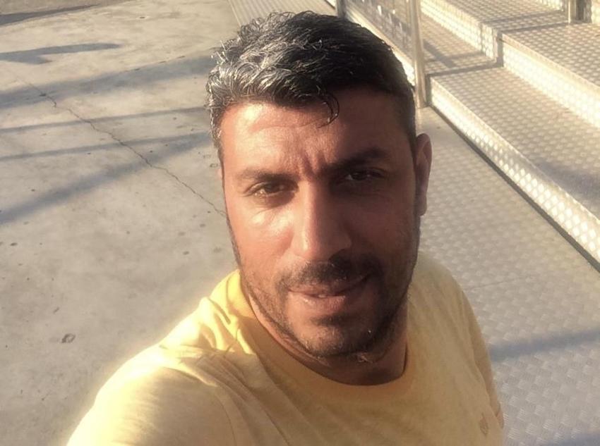 Tek bir fotoğrafla hayatı karardı! Dolandırıcılıktan hapis cezası aldı, ailesi adalet arıyor