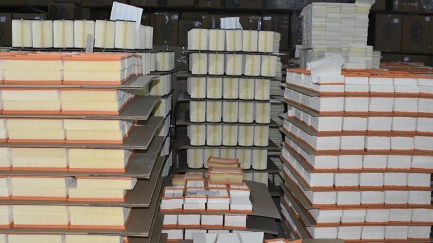 Bitlis'te fabrika kurdu, talep patladı! 15 ülkeden yağmur gibi sipariş yağıyor!