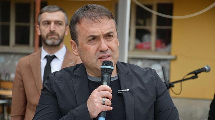 Kızıldamlar kestane Kabağı Festivali coşkusu! Yılda 1300 ton kabak Bilecik'in markası oldu