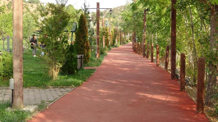 Nüfus 10 katına çıkmıştı, şimdi in cin top oynuyor! Türkiye'nin 1 şehri sessizliğe gömüldü!