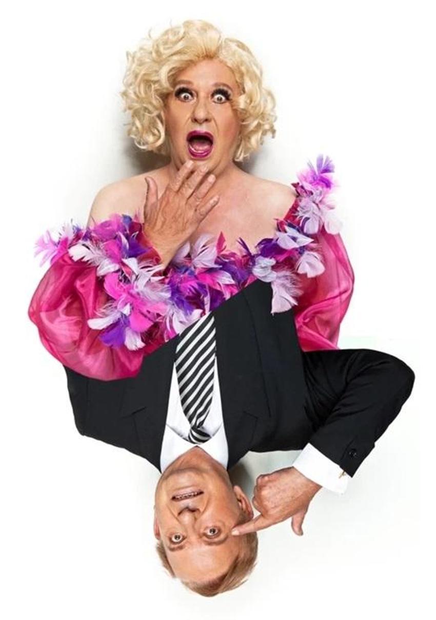 Seyfi Dursunoğlu'nun (Huysuz Virjin) vasiyeti gerçekleşti! Yeğenlerinin açtığı miras davasında karar açıklandı