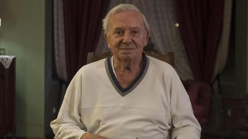 Seyfi Dursunoğlu'nun (Huysuz Virjin) vasiyeti gerçekleşti! Yeğenlerinin açtığı miras davasında karar açıklandı