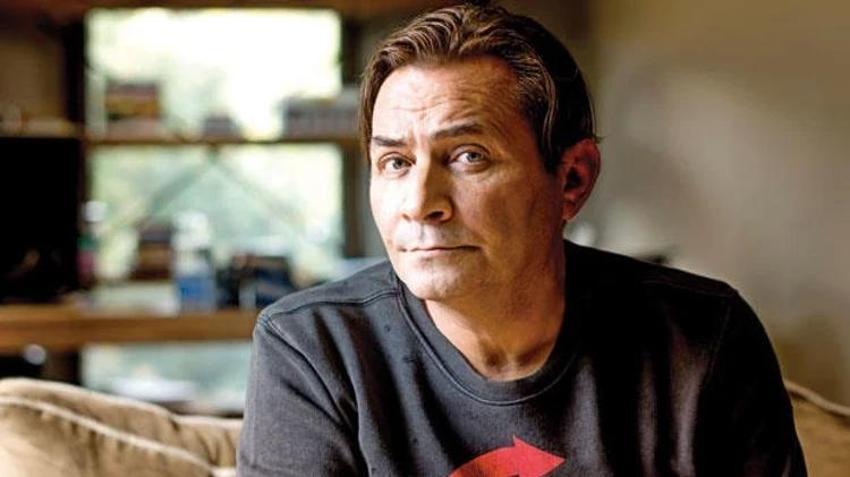 Seyfi Dursunoğlu'nun (Huysuz Virjin) vasiyeti gerçekleşti! Yeğenlerinin açtığı miras davasında karar açıklandı