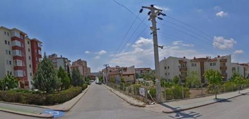 Eskişehir Büyükşehir uyardı: 4 gün boyunca kapalı olacak!