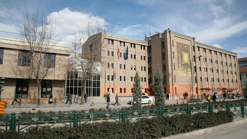 Eskişehir Büyükşehir uyardı: 4 gün boyunca kapalı olacak!
