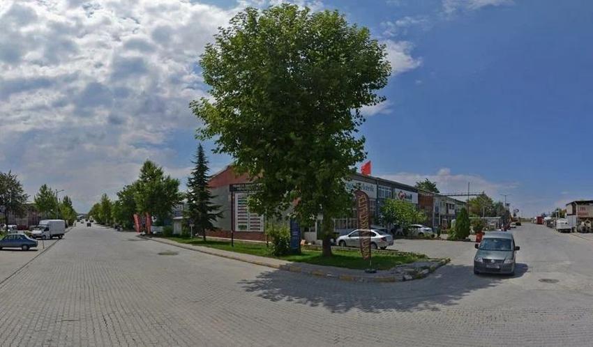 Eskişehir Büyükşehir uyardı: 4 gün boyunca kapalı olacak!