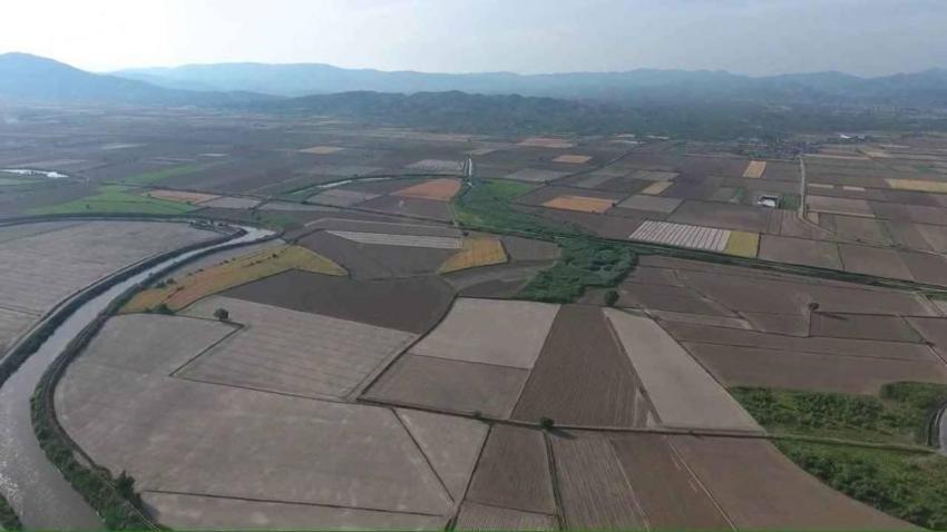 Konya'nın göbeğinde 50 bin liraya arazi! 200 adet satılıyor: İşte arsaların yerleri