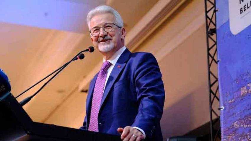 Turgay Erdem hakkında karar verildi! Bursa'daki ‘rüşvet’ ve ‘yolsuzluk’ soruşturmasında önemli gelişme