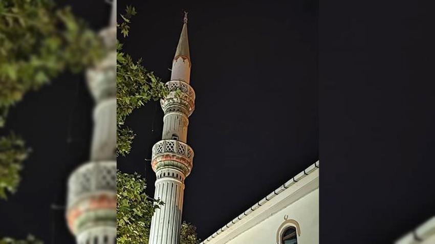 Kendi selasını okuttu! Sokakta dolaşırken görenler şaşkına döndü! 'Canım çok sıkkındı'