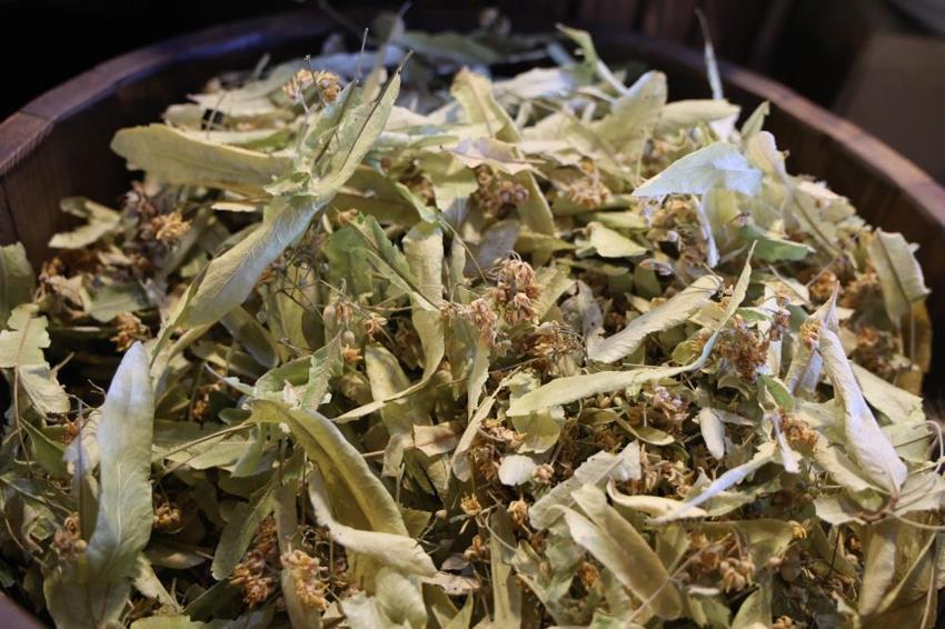 Soğuklar bastırdı, bağışıklık güçlendirmek isteyen aktarlara koştu! Fiyatlar yüzde 60 arttı