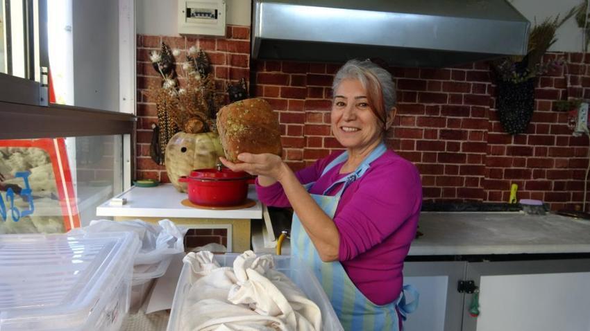 Tunceli dağlarında bulunan o bitkiden yapılıyor, 'kanser savar' olarak biliniyor!