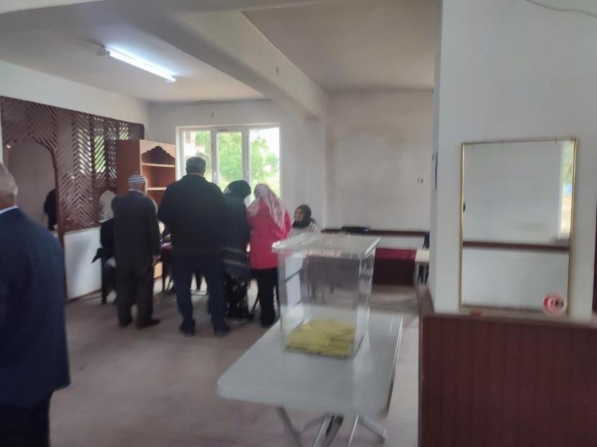Türkiye'de bir ilçe giderek büyüyor! İki köy daha bağlandı: Mahalle sayısı 15'e çıktı