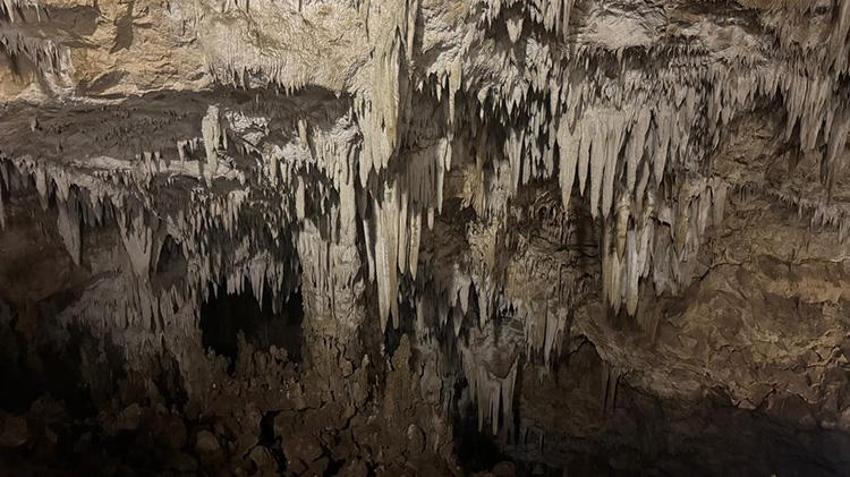 Batı Karadeniz'in saklı cenneti: Antik kentler, Şelaleler ve UNESCO kaleleriyle dört mevsim keşif rotası!