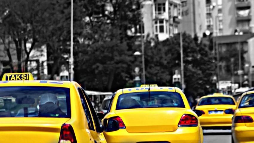 Eskişehir’de ulaşımda yeni dönem! Şehir trafiğine katılıyorlar