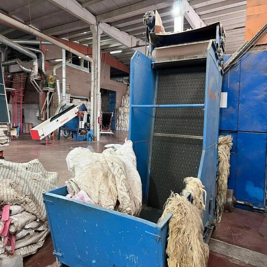 Yıllardır çöp oluyordu! Malatya'da çözüme kavuştu: Maliyet sıfıra indi