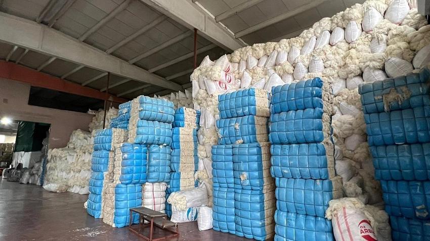 Yıllardır çöp oluyordu! Malatya'da çözüme kavuştu: Maliyet sıfıra indi