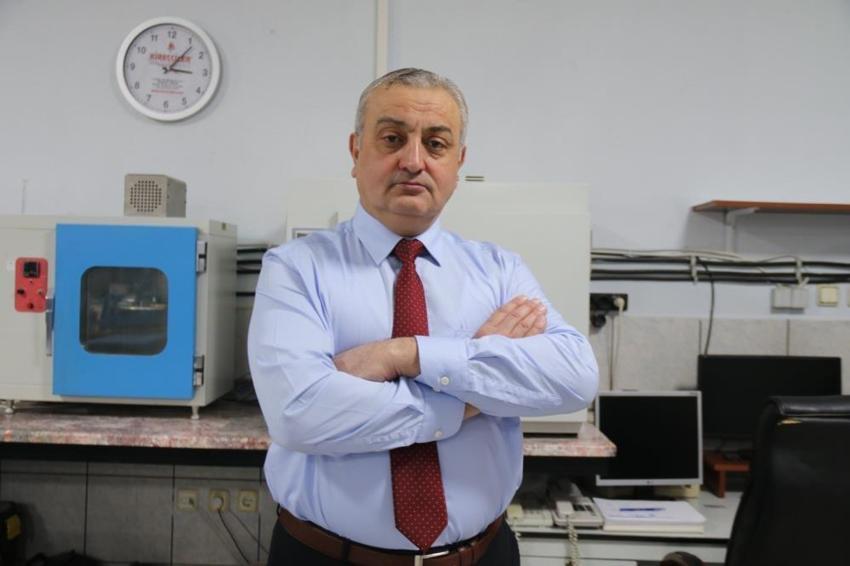 Eskişehir'de ulaşım sil baştan! Taksi ve servis sayısı artıyor, yeni hatlar geliyor