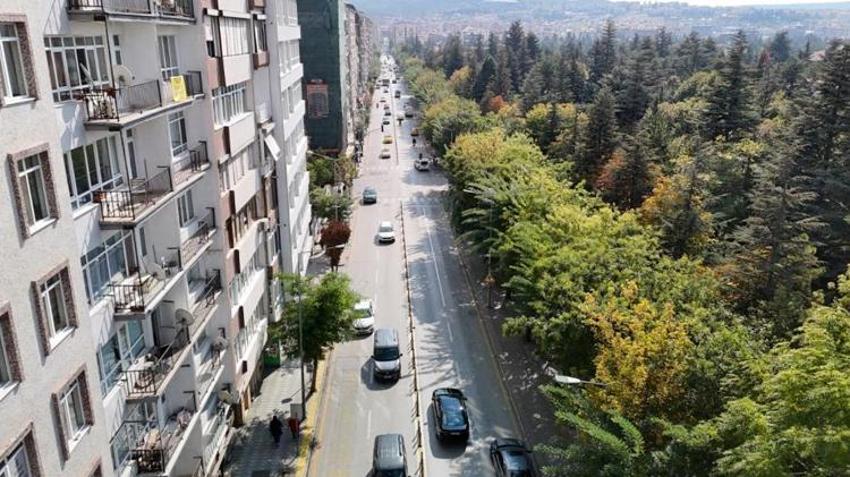 Eskişehir'de ulaşım sil baştan! Taksi ve servis sayısı artıyor, yeni hatlar geliyor