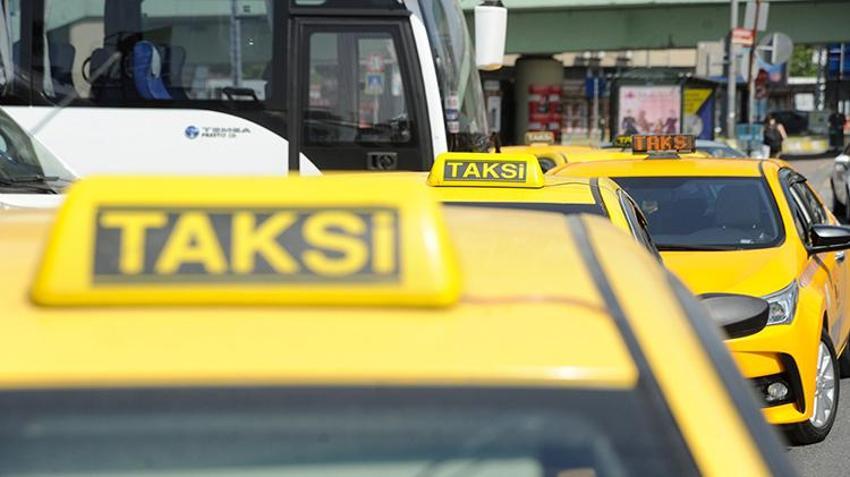 Eskişehir'de ulaşım sil baştan! Taksi ve servis sayısı artıyor, yeni hatlar geliyor