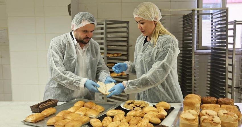 Denizli'de aylar sonra satışa çıktı! Üretim yeniden başladı