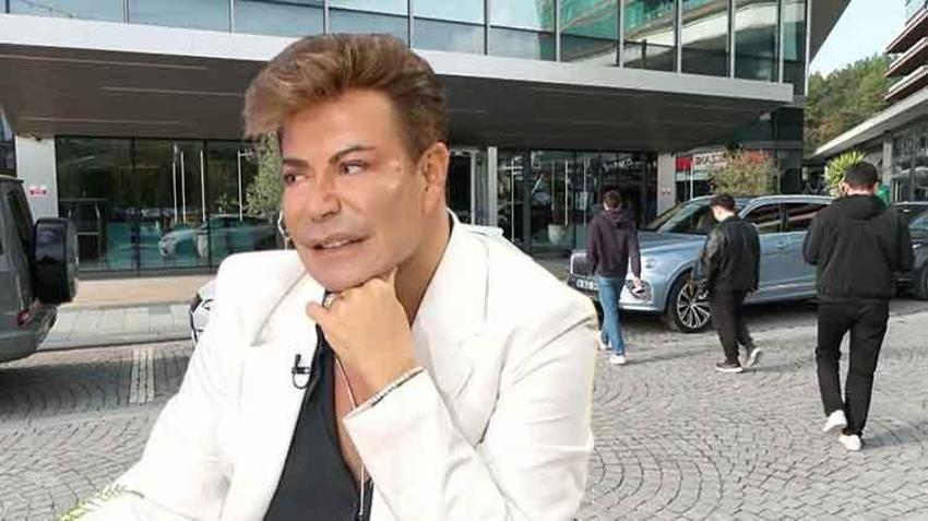 Fatih Ürek kalp krizi geçirdi! Hastaneden son dakika açıklaması geldi: 'Hayati tehlikesi halen mevcuttur'