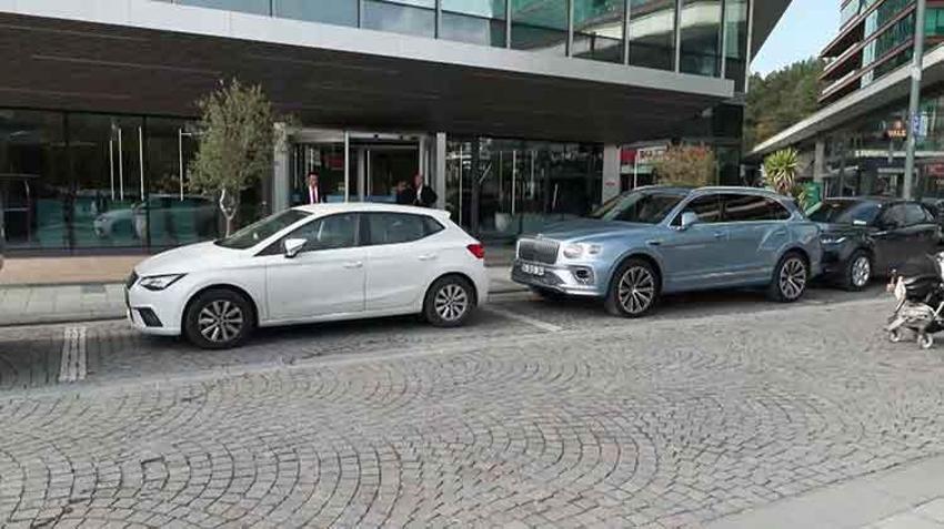 Fatih Ürek kalp krizi geçirdi! Hastaneden son dakika açıklaması geldi: 'Hayati tehlikesi halen mevcuttur'