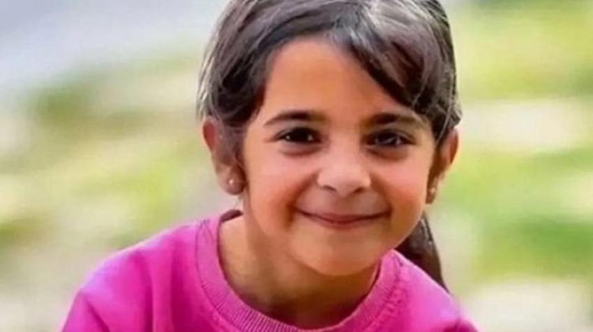 Narin Güran cinayeti davasında flaş gelişme! Ses kaydı ortalığı karıştırdı: Avukatı davadan çekildi