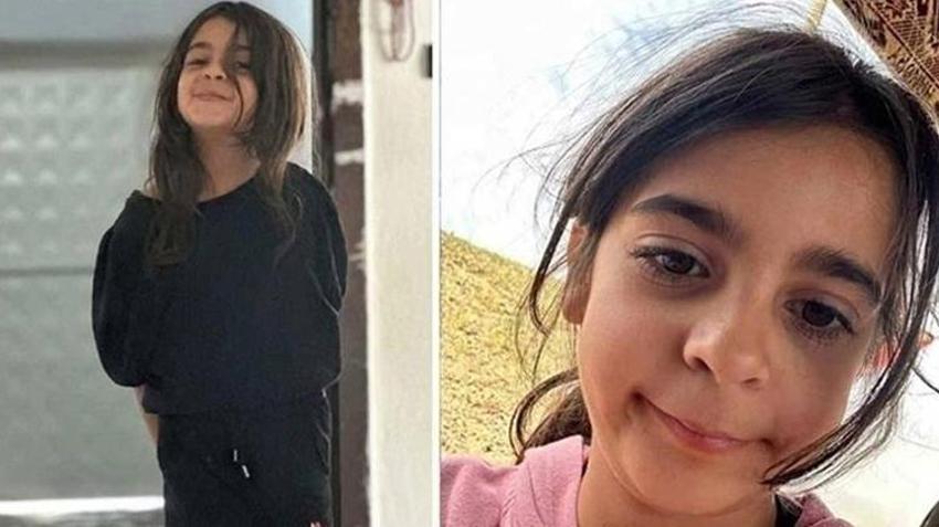 Narin Güran cinayeti davasında flaş gelişme! Ses kaydı ortalığı karıştırdı: Avukatı davadan çekildi