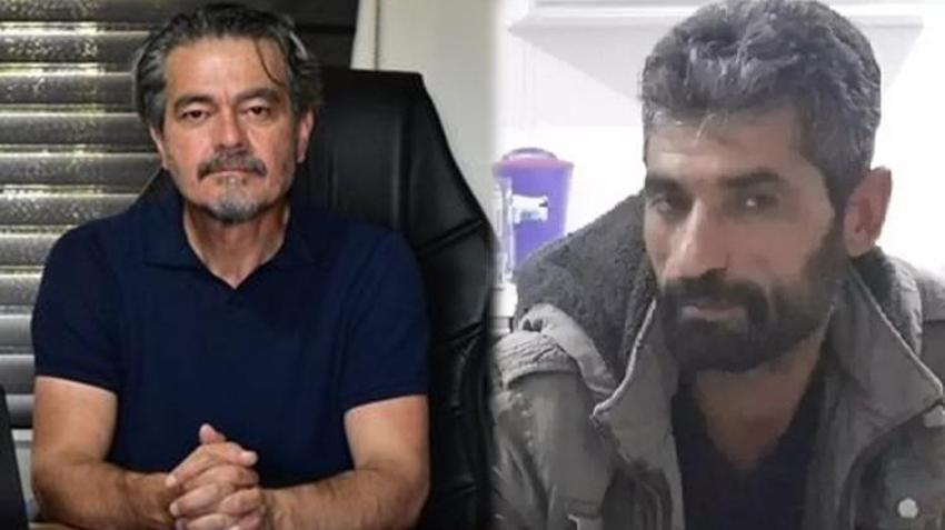 Narin Güran cinayeti davasında flaş gelişme! Ses kaydı ortalığı karıştırdı: Avukatı davadan çekildi