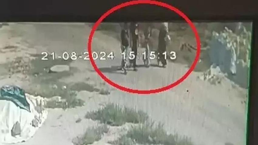 Narin Güran cinayeti davasında flaş gelişme! Ses kaydı ortalığı karıştırdı: Avukatı davadan çekildi
